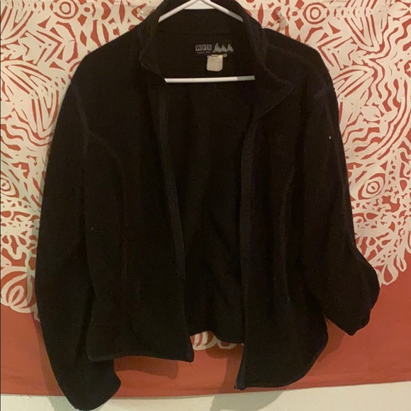 jacket - Picture 1 of 2